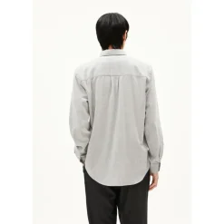 Clearance - Araamo - Hemd Shirts, Hemden & Longsleeves|Alltagsbekleidung