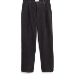 ARMEDANGELS - Araanio - Freizeithose^ Hosen|Alltagsbekleidung