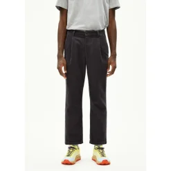 ARMEDANGELS - Araanio - Freizeithose^ Hosen|Alltagsbekleidung