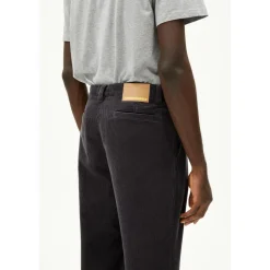 ARMEDANGELS - Araanio - Freizeithose^ Hosen|Alltagsbekleidung