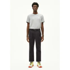 ARMEDANGELS - Araanio - Freizeithose^ Hosen|Alltagsbekleidung