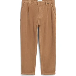 ARMEDANGELS - Araanio - Freizeithose^ Hosen|Alltagsbekleidung