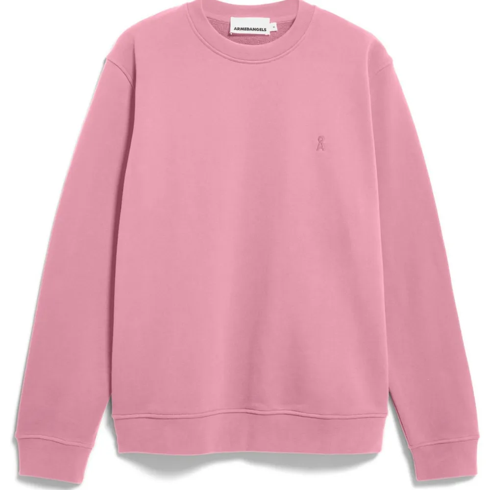 ARMEDANGELS - Baaro Loop - Pullover