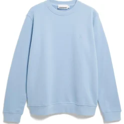 ARMEDANGELS - Baaro Loop - Pullover