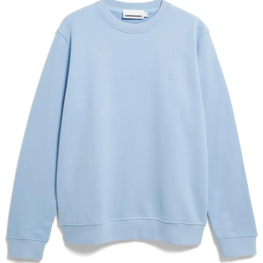 ARMEDANGELS - Baaro Loop - Pullover