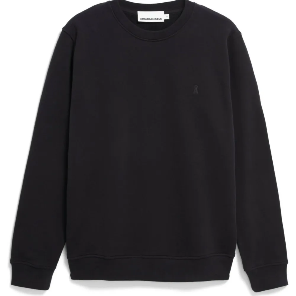 ARMEDANGELS - Baaro Loop - Pullover