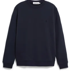 ARMEDANGELS - Baaro Loop - Pullover