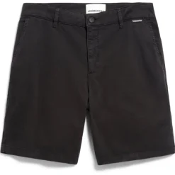 ARMEDANGELS - Daalos - Shorts