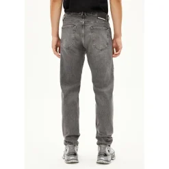 ARMEDANGELS - Dylaano - Jeans