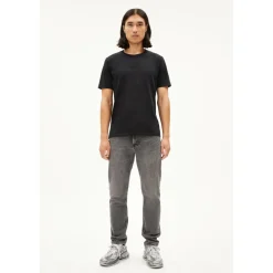 ARMEDANGELS - Dylaano - Jeans