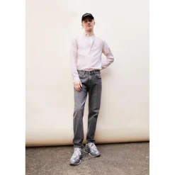 ARMEDANGELS - Dylaano - Jeans