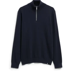 - Faabes - Pullover>ARMEDANGELS Hot