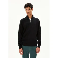 - Faabes - Pullover>ARMEDANGELS Hot