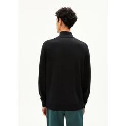 - Faabes - Pullover><noscript><img width=