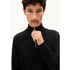 - Faabes - Pullover><noscript><img width=