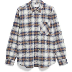Clearance - Faalin - Hemd Shirts, Hemden & Longsleeves|Alltagsbekleidung