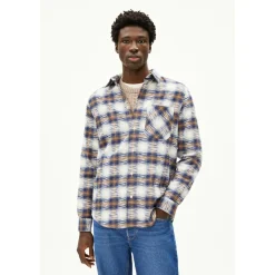 Clearance - Faalin - Hemd Shirts, Hemden & Longsleeves|Alltagsbekleidung