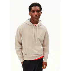 New - Iconic Å Kiraan GMT Dye Hoodie - Hoodie Alltagsbekleidung|Pullover & Hoodies