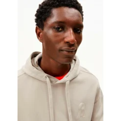 New - Iconic Å Kiraan GMT Dye Hoodie - Hoodie Alltagsbekleidung|Pullover & Hoodies