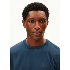 - Iconic Å Maarkos Gd - T-Shirt><noscript><img width=