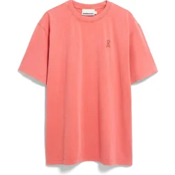 - Iconic Å Maarkos Gd - T-Shirt><noscript><img width=