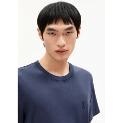 - Iconic A Maarkos GMT Dye - T-Shirt><noscript><img width=