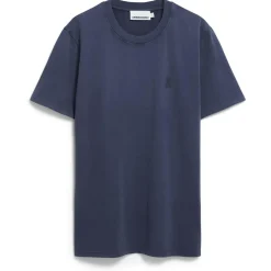 - Iconic A Maarkos GMT Dye - T-Shirt><noscript><img width=