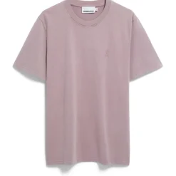 - Iconic A Maarkos GMT Dye - T-Shirt><noscript><img width=