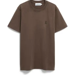 - Iconic A Maarkos GMT Dye - T-Shirt><noscript><img width=