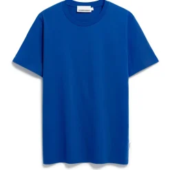 ARMEDANGELS - Jaames - T-Shirt^ T-Shirts|Shirts, Hemden & Longsleeves