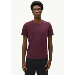 ARMEDANGELS - Jaames - T-Shirt^ T-Shirts|Shirts, Hemden & Longsleeves