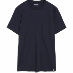 ARMEDANGELS - Jaames - T-Shirt^ T-Shirts|Shirts, Hemden & Longsleeves