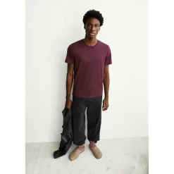 ARMEDANGELS - Jaames - T-Shirt^ T-Shirts|Shirts, Hemden & Longsleeves