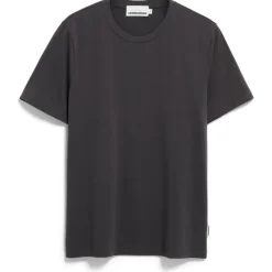 ARMEDANGELS - Jaames - T-Shirt^ T-Shirts|Shirts, Hemden & Longsleeves