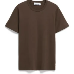 ARMEDANGELS - Jaames - T-Shirt^ T-Shirts|Shirts, Hemden & Longsleeves