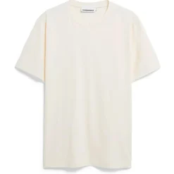 Hot - Jaames - T-Shirt Alltagsbekleidung|T-Shirts