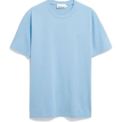 Hot - Jaames - T-Shirt Alltagsbekleidung|T-Shirts