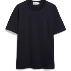 Hot - Jaames - T-Shirt Alltagsbekleidung|T-Shirts