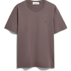 Hot - Jaames - T-Shirt Alltagsbekleidung|T-Shirts