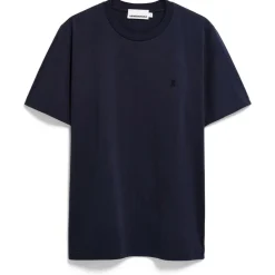 Hot - Jaames - T-Shirt Alltagsbekleidung|T-Shirts