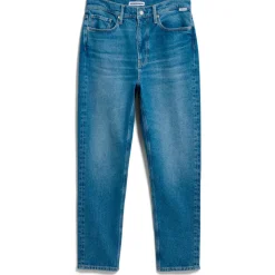 Online - Maakx Relaxed Tapered - Jeans Alltagsbekleidung|Hosen