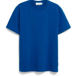 - Maarkos - T-Shirt>ARMEDANGELS Clearance