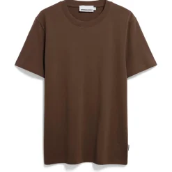 - Maarkos - T-Shirt><noscript><img width=