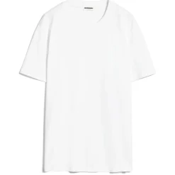 - Maarkos - T-Shirt><noscript><img width=