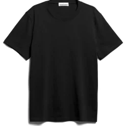 - Maarkos - T-Shirt><noscript><img width=