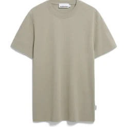 - Maarkos - T-Shirt><noscript><img width=