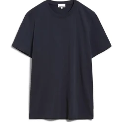 - Maarkos - T-Shirt><noscript><img width=