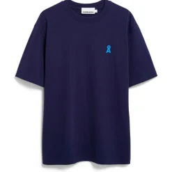 ARMEDANGELS - Maarkos Detox - T-Shirt^ Alltagsbekleidung|T-Shirts