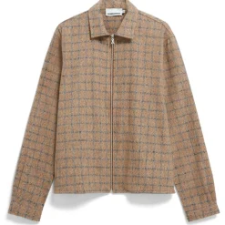 - Pasaalo - Freizeitjacke>ARMEDANGELS Online