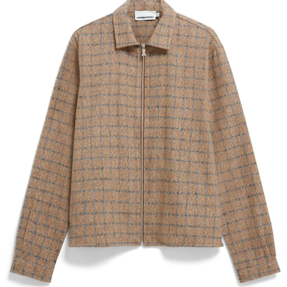 - Pasaalo - Freizeitjacke>ARMEDANGELS Online